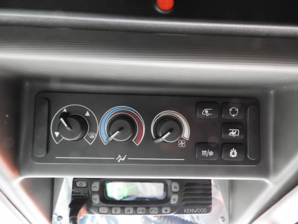 Zdjęcie przedmiotu: SOLBUS SOLCITY 12 LNG 