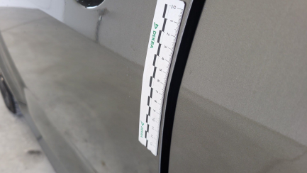 Zdjęcie przedmiotu: Toyota Yaris Hybrid 1.5 Comfort