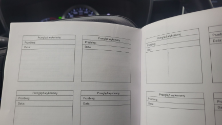 Zdjęcie przedmiotu: Toyota Corolla 1.5 Comfort