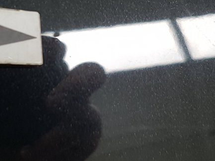 Zdjęcie przedmiotu: Audi A6