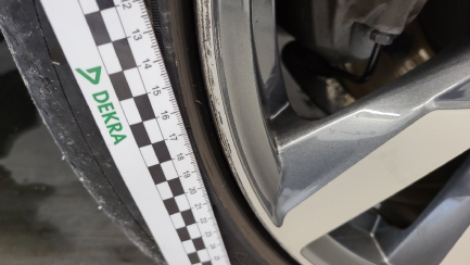 Zdjęcie przedmiotu: Audi A4 40 TFSI mHEV Advanced S tronic