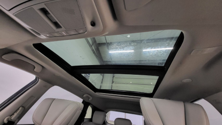 Zdjęcie przedmiotu: Renault Koleos 2.0 Blue dCi Initiale P