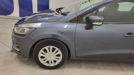 Zdjęcie przedmiotu: Renault Clio Alize Energy 90 TCe