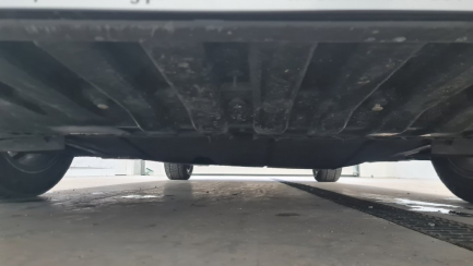 Zdjęcie przedmiotu: Renault Talisman Grandtour 1.8 TCe FAP Initiale Paris EDC