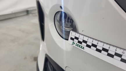 Zdjęcie przedmiotu: Cupra Formentor 2.0 TSI 4Drive DSG