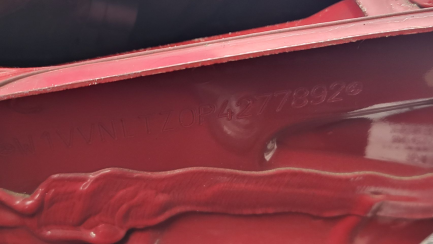 Zdjęcie przedmiotu: Mercedes-Benz V 300 d 4-Matic Avantgarde 9G-Tronic