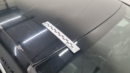 Zdjęcie przedmiotu: Audi A6 Avant 2.0 TDI ultra S tronic