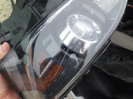 Zdjęcie przedmiotu: Lexus IS300