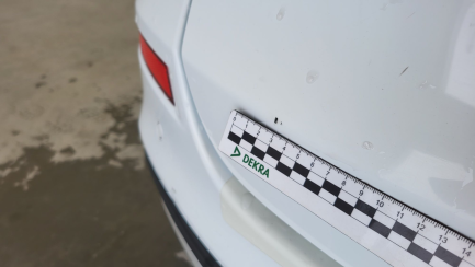 Zdjęcie przedmiotu: Ford Mondeo 2.0 TDCi Edition PowerShift