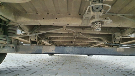 Zdjęcie przedmiotu: Citroen Jumper 35 BlueHDi L3H2 Euro 6