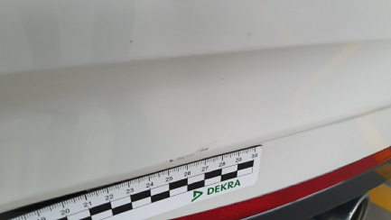 Zdjęcie przedmiotu: Bmw 420D Coupe