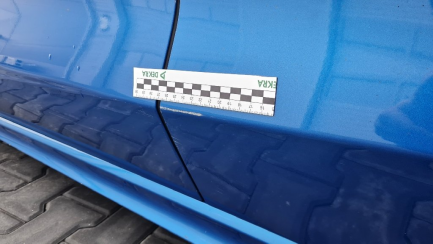 Zdjęcie przedmiotu: Ford Focus 1.0 EcoBoost ST-Line Business