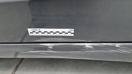 Zdjęcie przedmiotu: Ford Mondeo Hatchback 2.0 TDCi Titanium PowerShift