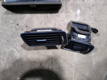 Zdjęcie przedmiotu: Wiosenne obniżki| Prowizja 1% Car parts for Volkswagen Passat