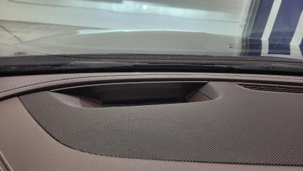 Zdjęcie przedmiotu: Mercedes-Benz E 220 d 4-Matic All-Terrain