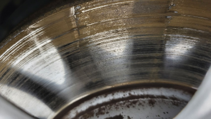 Zdjęcie przedmiotu: Ford Mondeo 2.0 TDCi Edition PowerShift