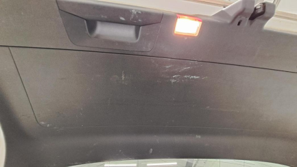 Zdjęcie przedmiotu: Mercedes-benz GLC 220 d 4Matic Oświadczenie o utracie DR
