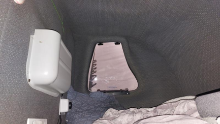 Zdjęcie przedmiotu: Peugeot BOXER 2.0 BlueHDi E6 3.5t L3