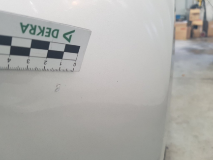 Zdjęcie przedmiotu: Kia Cee'd 1.6 CRDi M