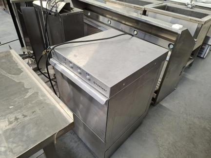 Zdjęcie przedmiotu: Комплект обладнання для громадського харчування