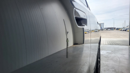 Zdjęcie przedmiotu: BMW X1 sDrive18i M Sport sport-aut