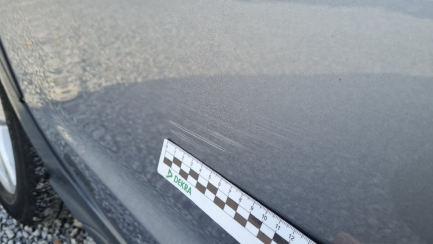 Zdjęcie przedmiotu: Audi A6 Allroad 3.0 TDI Quattro Tiptr.