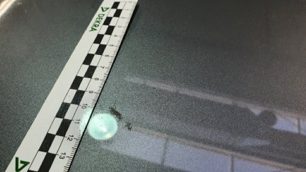 Zdjęcie przedmiotu: Lexus NX300h Elite AWD