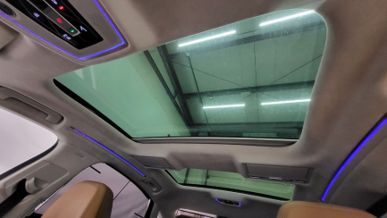 Zdjęcie przedmiotu: Audi A8 L 50 TDI mHEV Quattro Tiptr.