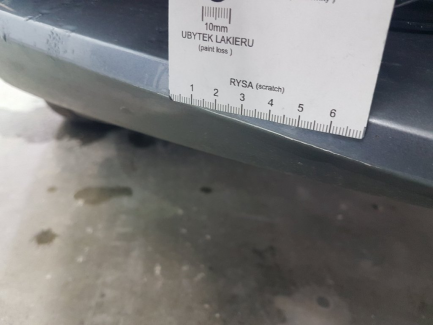 Zdjęcie przedmiotu: Bmw 540I XDRIVE sedan