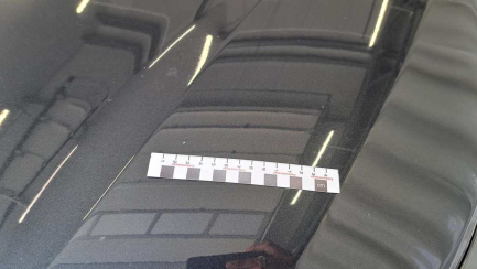 Zdjęcie przedmiotu: Renault Trafic Combi 2.0 dCi E6d 3.1t L2 Equilibre