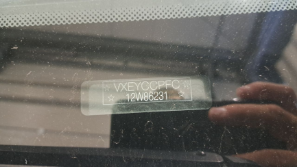 Zdjęcie przedmiotu: Opel Movano 2.2 Diesel E6.4 3.5t L3H2