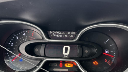 Zdjęcie przedmiotu: Renault Trafic 2.0 dCi E6d 3.1t L2 Pack Clim