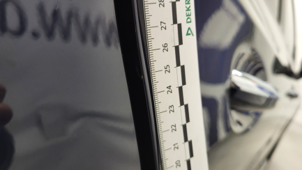 Zdjęcie przedmiotu: Mercedes-benz GLC Coupe 220 d mHEV 4-Matic Avantgarde