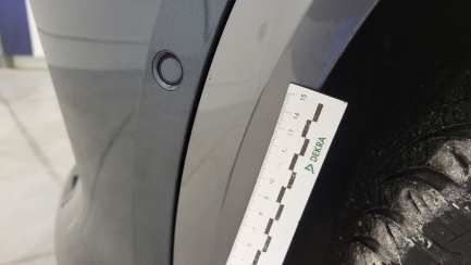 Zdjęcie przedmiotu: Cupra Formentor 1.5 TSI DSG