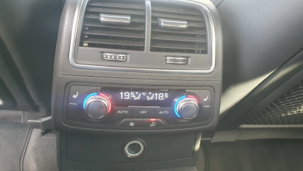 Zdjęcie przedmiotu: Audi A7 3.0 TDI Quattro S tronic