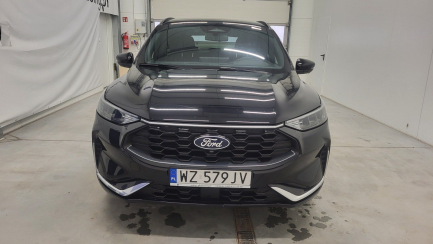 Zdjęcie przedmiotu: Ford Kuga 1.5 EcoBoost FWD ST-Line X aut