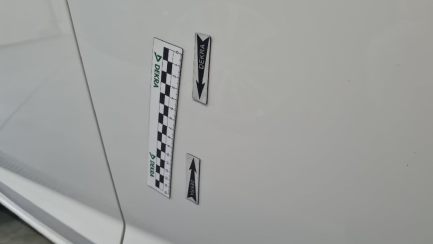 Zdjęcie przedmiotu: Seat Ibiza ST 1.2 TSI Reference