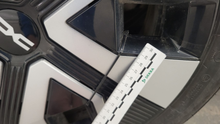 Zdjęcie przedmiotu: Dacia Sandero 1.0 TCe Expression LPG Brak dokument&oacute;w LPG