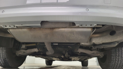Zdjęcie przedmiotu: Volvo XC90 B5 D AWD Core 7os aut