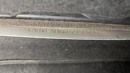 Zdjęcie przedmiotu: Toyota PROACE 2.0 CRD E6 3.1t Long Active