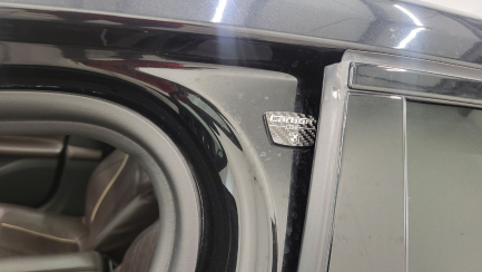 Zdjęcie przedmiotu: BMW 740d xDrive