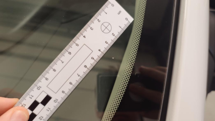 Zdjęcie przedmiotu: Fiat Ducato MAXI HD 2.2 H3-POWER E6.4 3.5t L4H2