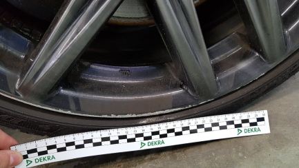 Zdjęcie przedmiotu: Lexus IS200T sedan