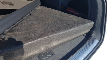 Zdjęcie przedmiotu: Audi A4 Allroad 2.0 TDI Quattro S tronic