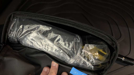 Zdjęcie przedmiotu: Dacia Duster Tce E6d Journey