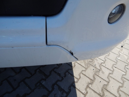 Zdjęcie przedmiotu: SCANIA TOURING Euro 6