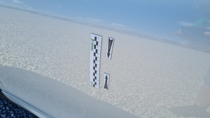 Zdjęcie przedmiotu: MINI COOPER John Cooper Works