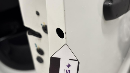 Zdjęcie przedmiotu: Toyota PROACE 2.0 CRD E6 3.1t Long Active