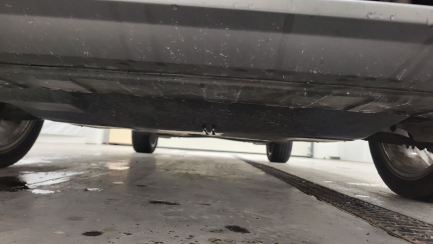 Zdjęcie przedmiotu: Skoda Kamiq 1.5 TSI Style