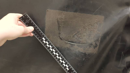 Zdjęcie przedmiotu: OPEL/MOTOWEKTOR MOVANO 2.3 CDTI E6d 3.5t L3H1